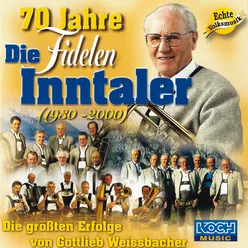 70 Jahre