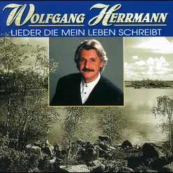 Lieder die mein Leben schreibt