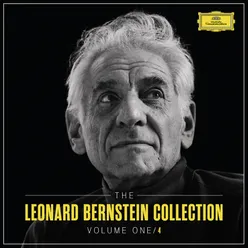 The Leonard Bernstein Collection - Volume 1 - Part 4