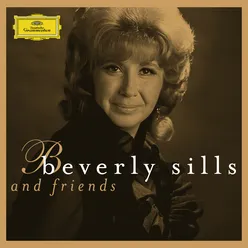 Beverly Sills and Friends