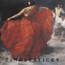 Tindersticks