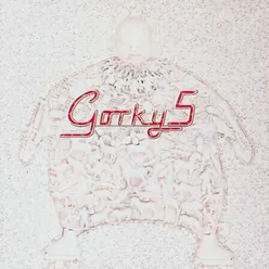 Gorky 5