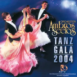 Tanz Gala 2004