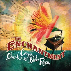 The Enchantment