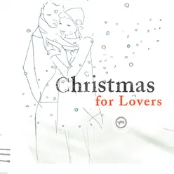 Christmas for Lovers