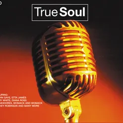 True Soul 3 CD Set