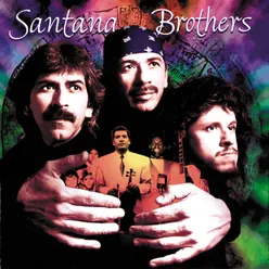 Santana Brothers