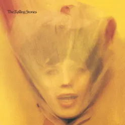 Goats Head Soup Remastered 2009