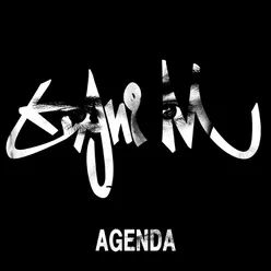 Agenda