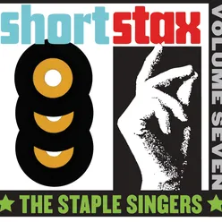 Short Stax, Vol. 7