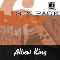 Blues Six Pack