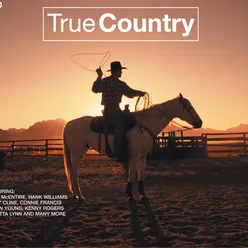 True Country