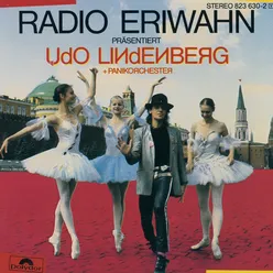 Radio Eriwahn