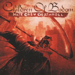 Hate Crew Deathroll