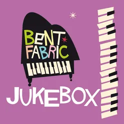 Jukebox