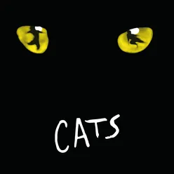 Cats (UK)