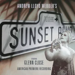 Sunset Boulevard US [ 2005 remastered (set) ]