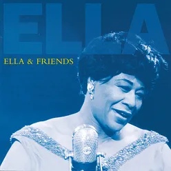 Ella & Friends