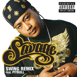 Swing Remix - Explicit