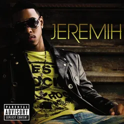 Jeremih