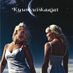 Kuunkuiskaajat