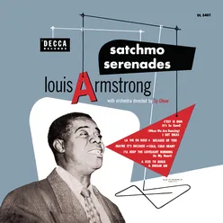 Satchmo Serenades