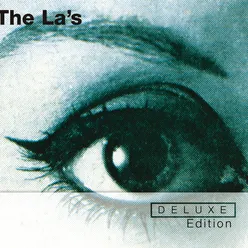 The La's Deluxe Edition