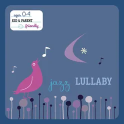 Lullaby For Helene