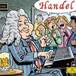 Handel