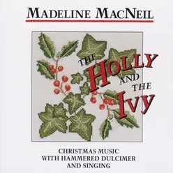 The Holly And The Ivy Remastered