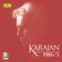 Karajan 1980s