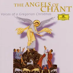 Gregorian Christmas