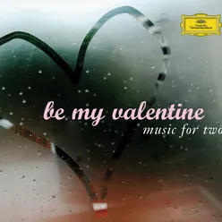 None but the Lonely Heart, Op.6, No.6 (Nyet, tolko tot, kto znal)