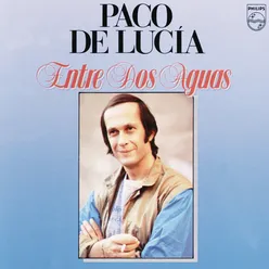 Gua Iras De Lucia