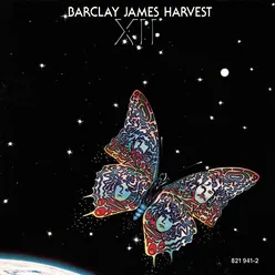 Barclay James Harvest XII