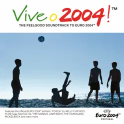 Vive o 2004!