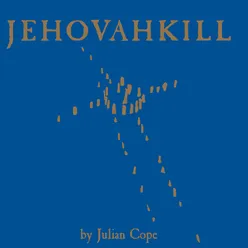 Jehovahkill