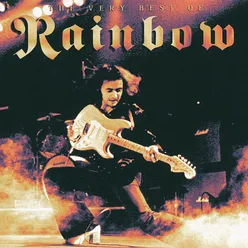 The Best Of Rainbow