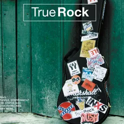 True Rock (3 CD Set)