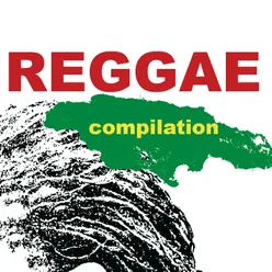 Reggae Pre-Cleared Compilation