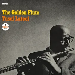 The Golden Flute