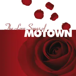 The Love Songs Of Motown