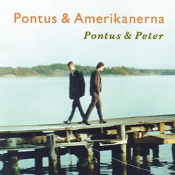 Pontus & Peter