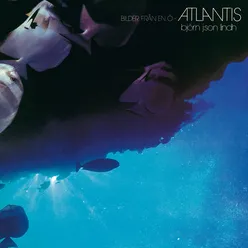 Atlantis / Bilder från en ö 2007 mastering