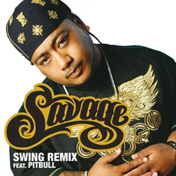 Swing Remix