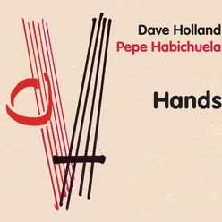 Hands (Fandango de Huelva)