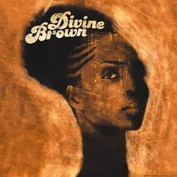 Divine Brown