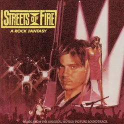 Streets Of Fire