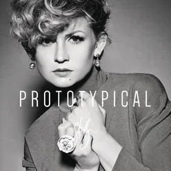 Prototypical (Maxi Single)