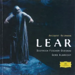 Reimann: Lear